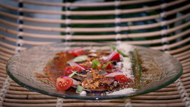 plato-dvora-gastrobar-benidorm