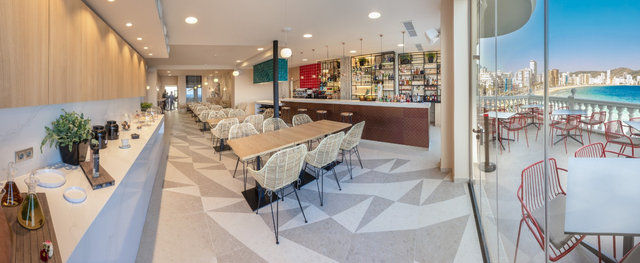 restaurante-dvora-benidorm