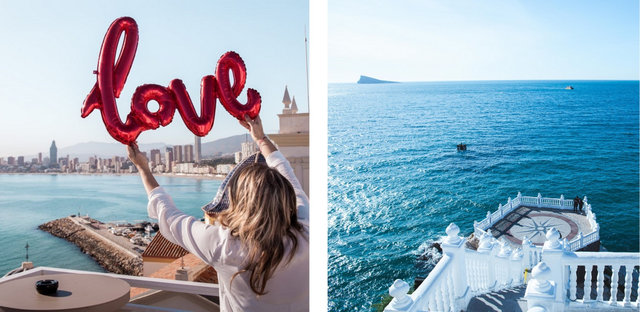 benidorm-romantico-san-valentin-hoteles-rh
