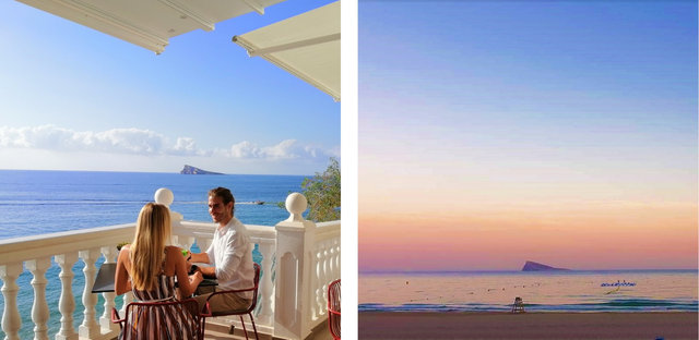 benidorm-romantico-restaurante-dvora-hoteles-rh