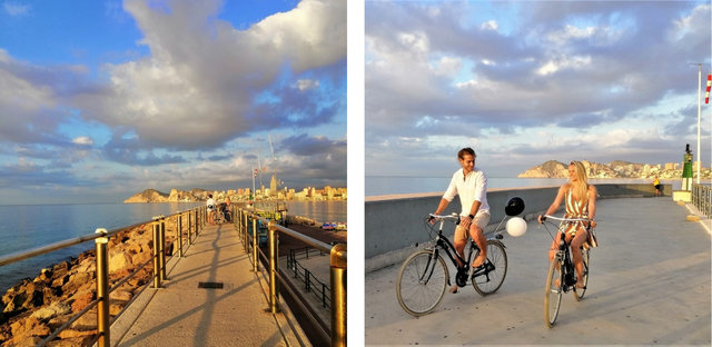 espigon-puerto-benidorm-escapada-romantica-hoteles-rh