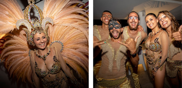 carnaval-vinaros