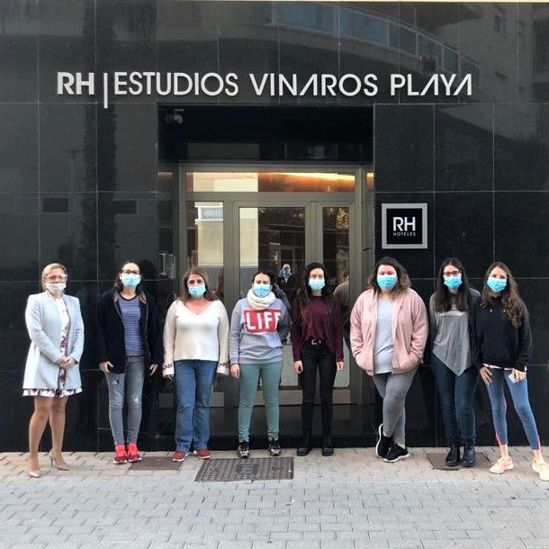sanitarios-estudios-rh-vinaros-playa