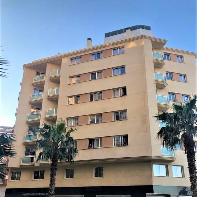 estudios-rh-vinaros-playa
