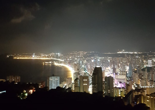 post-hoteles-rh-viajar-a-benidorm (6)