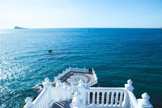 post-hoteles-rh-viajar-a-benidorm (1)