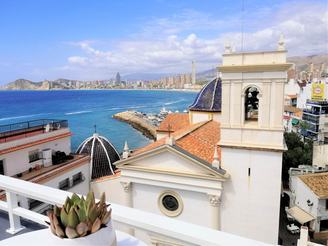 post-hoteles-rh-viajar-a-benidorm (9)