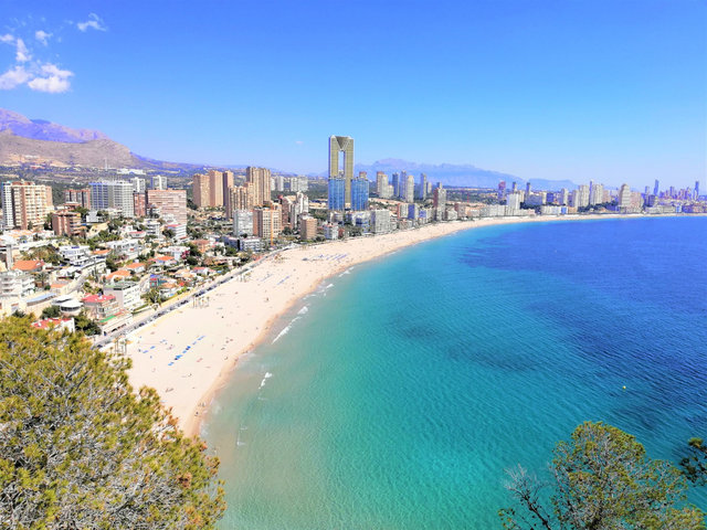post-hoteles-rh-viajar-a-benidorm (7)
