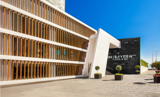 hotel-rh-bayren-spa-entrada