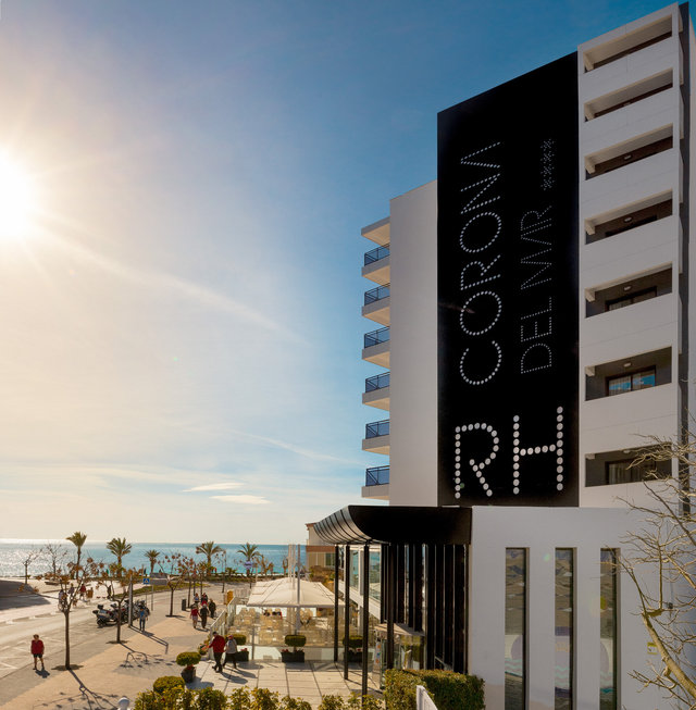 hotel-rh-corona-del-mar