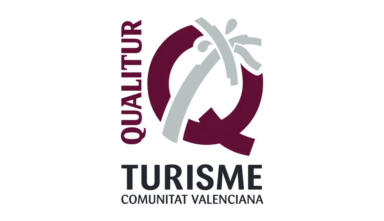 Qualitur