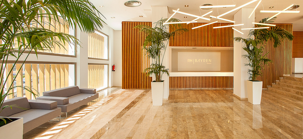 c106_bayren recepcion