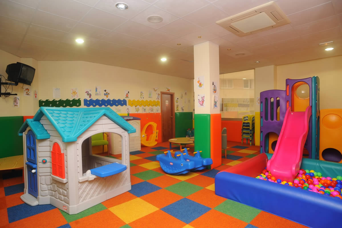 c1937_hotel vinaros playa 021