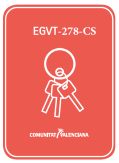Estudios RH Vinaròs Playa - Certificado de calidad