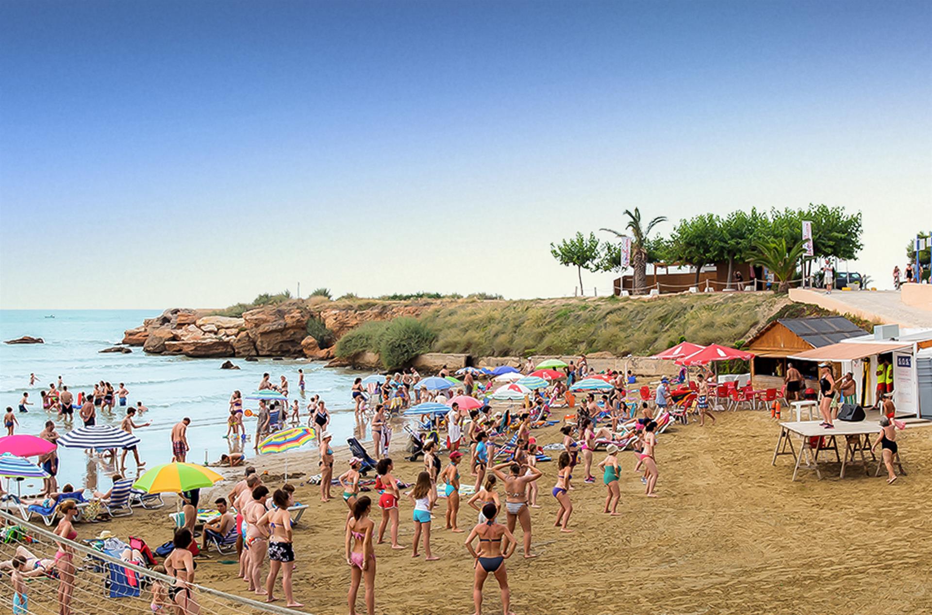 c2165_HotelesVinaros_playaDelClot%20(7)