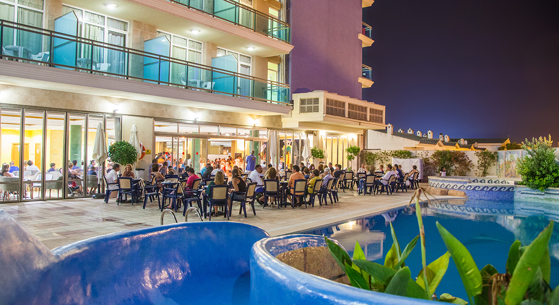 c2221_RH_Hotel_VinarosPlaya_cafeteria