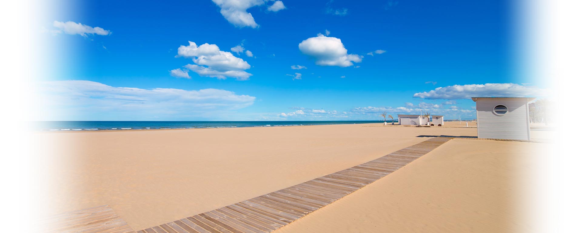 Destino Gandia 2