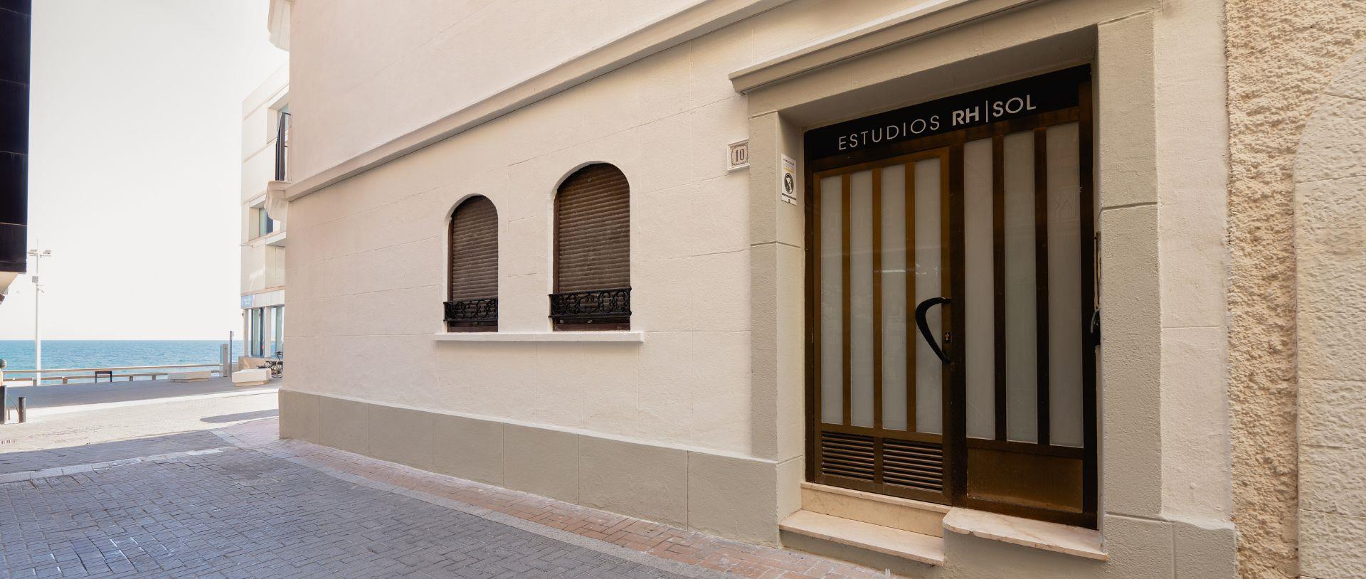 RH_Estudios-Sol-home-2