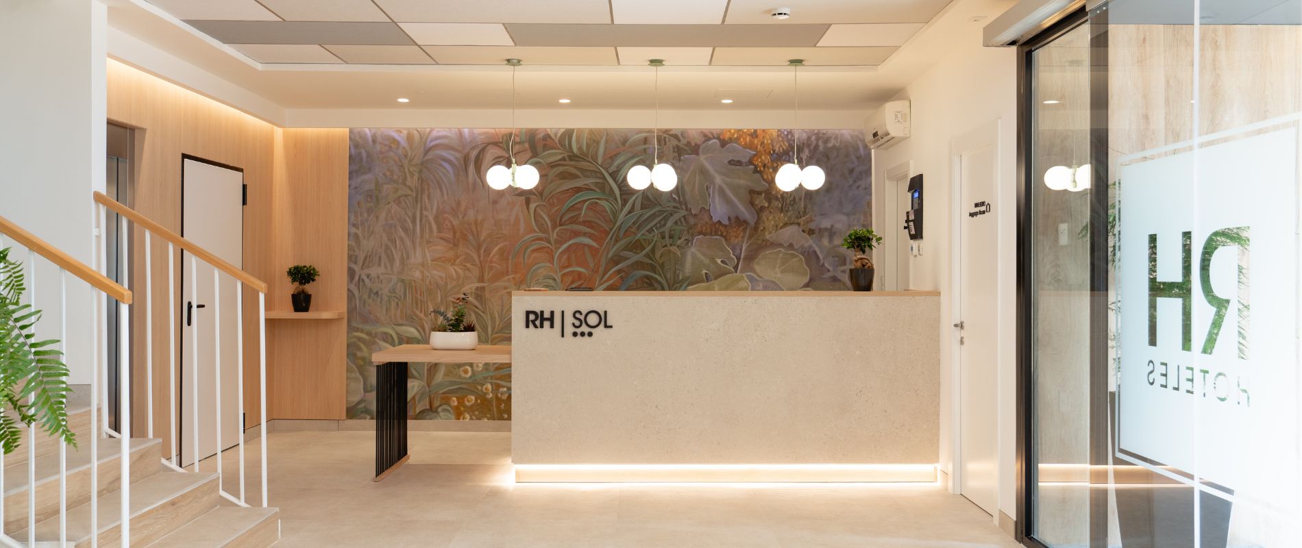 RH_Estudios-Sol-home-2