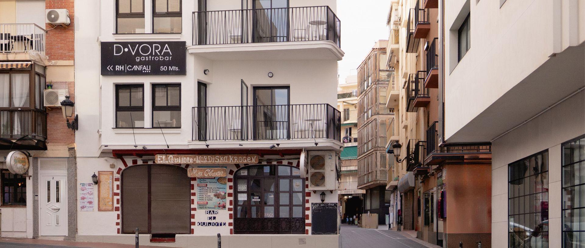 RH_Estudios-Sol-comollegar