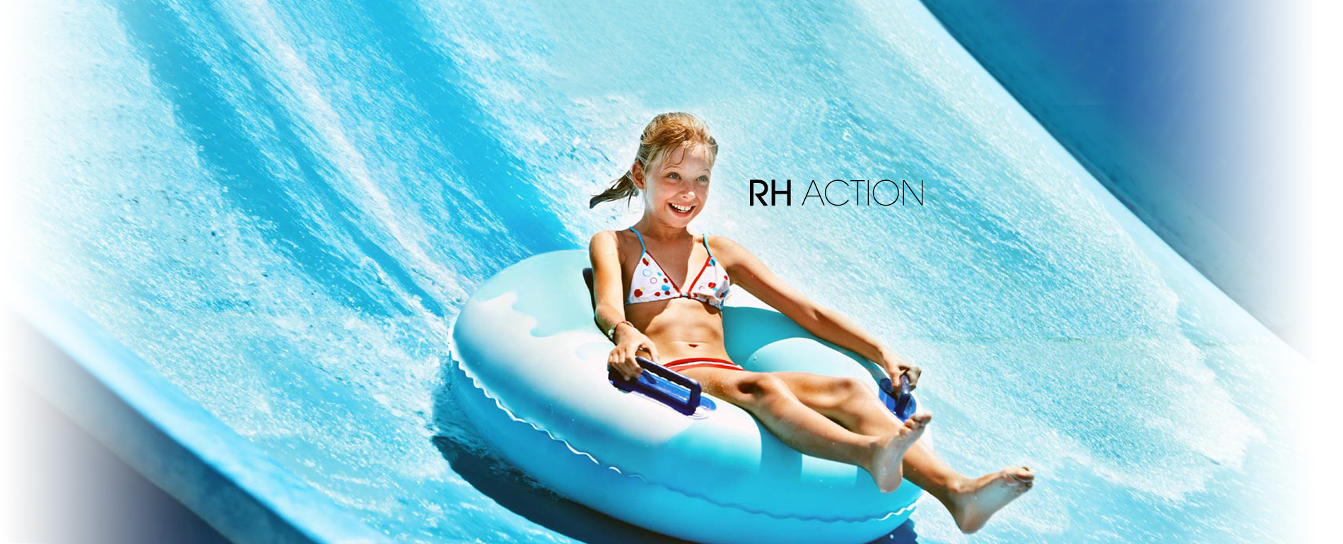 Rh-action