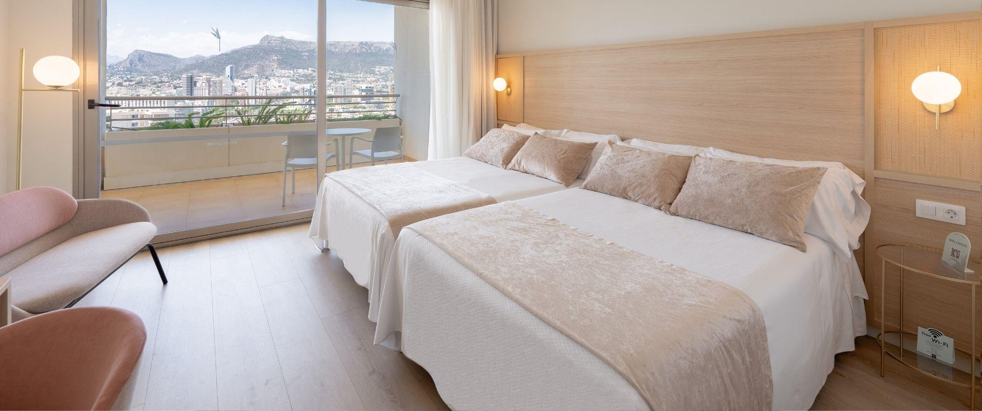 RH_IFACH_habitacion