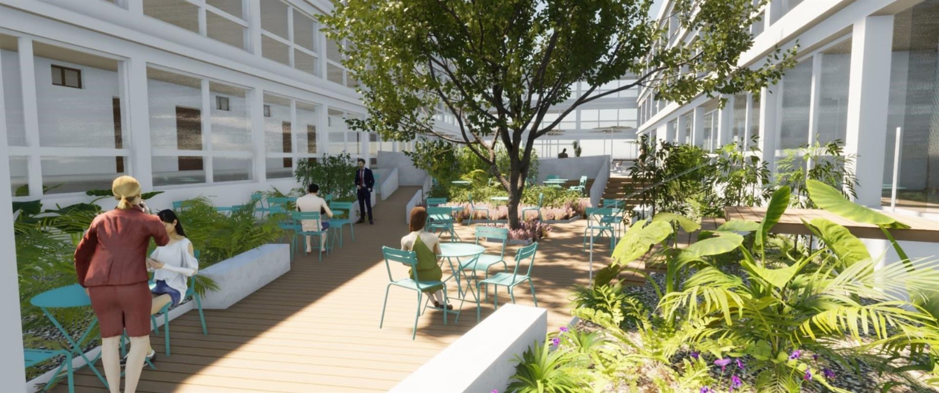 Hotel Silene Opiniones