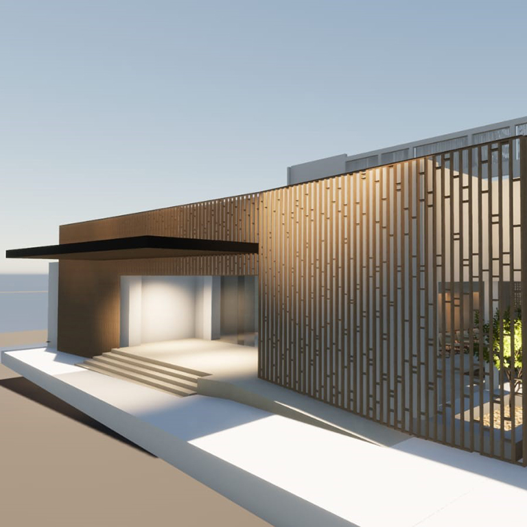 DESCUBRE EL HOTEL RH SILENE ****