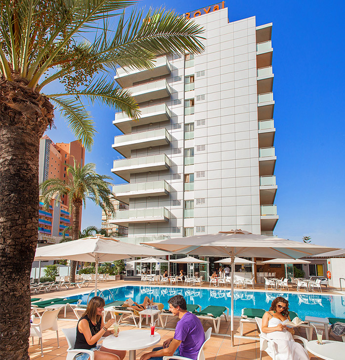 Arriba 33+ Imagen de fondo hoteles en benidorm pension completa mayores de 55 años El último Arriba 33+ Imagen de fondo hoteles en benidorm pension completa mayores de 55 años El último