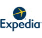 Expedia